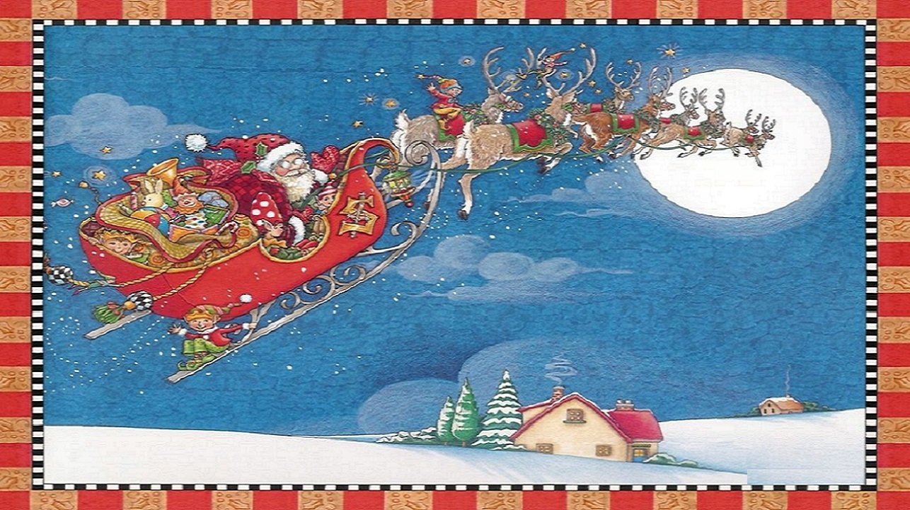 Кадр з фільму